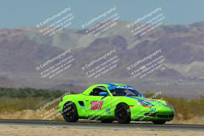 media/Apr-05-2025-PCA San Diego (Sat) [[2977f3371d]]/3-Orange Group/Session 3 Turn 2 Exit Speed Pans/